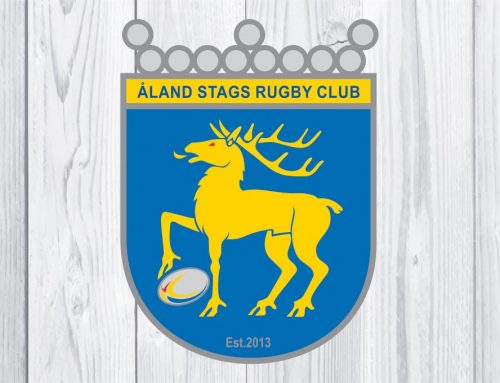 ÅLAND STAGS RUGBY CLUB
