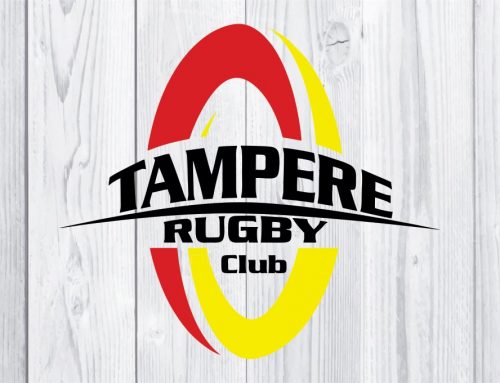 TAMPERE RUGBY CLUB